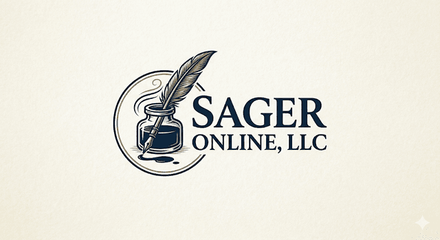 SagerOnline